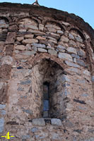 &Aacute;BSIDE.VENTANA.