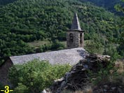 VISTA DESDE EL NORTE.