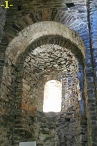 &Aacute;BSIDE SEPTENTRIONAL.