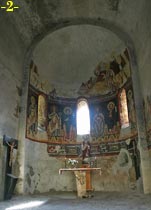 &Aacute;BSIDE CENTRAL.