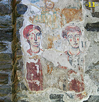 J&Oacute;VENES NOBLES: &iquest;HIJOS DE LA CONDESA LL&Uacute;CIA?