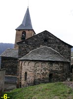 VISTA DESDE LEVANTE.