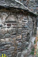 &Aacute;BSIDE: CALLE NORTE.