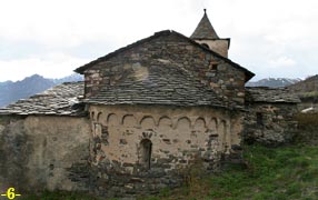 VISTA DEL LADO ESTE: &Aacute;BSIDE.