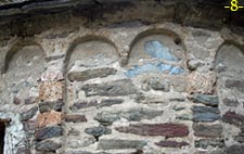 &Aacute;BSIDE: DETALLE.