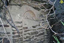 &Aacute;BSIDE: DETALLE.