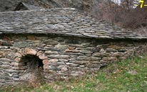 &Aacute;BSIDE DESDE EL SURESTE.