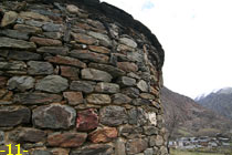 &Aacute;BSIDE DESDE EL SUR.