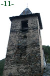 CAMPANARIO.