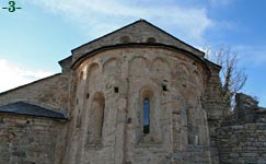 &Aacute;BSIDE CENTRAL.