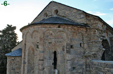 &Aacute;BSIDE CENTRAL.