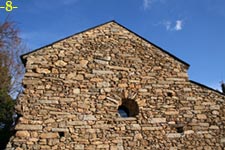 HASTIAL DE PONIENTE.