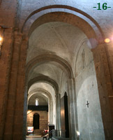 NAVE NORTE HACIA PONIENTE.
