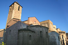 CABECERA DESDE EL SURESTE.