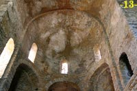 B&Oacute;VEDA DEL &Aacute;BSIDE CENTRAL.