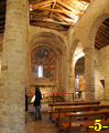 NAVE CENTRAL.