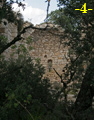 &Aacute;BSIDE.