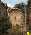 NAVE y &Aacute;BSIDE.