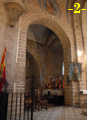 ABSIDIOLA NORTE.