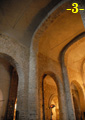 ARCOS FAJONES NAVE CENTRAL.