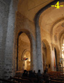 NAVE CENTRAL.
