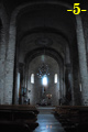 NAVE CENTRAL.