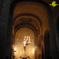 NAVE CENTRAL.