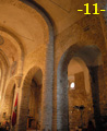 ARCOS FORMEROS NAVE CENTRAL.
