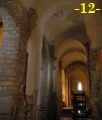 NAVE SUR.