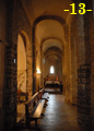 NAVE SUR.