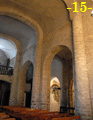 ARCOS FORMEROS NAVE CENTRAL.