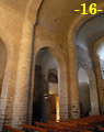 ARCOS FORMEROS NAVE CENTRAL.