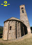 &Aacute;BSIDE.
