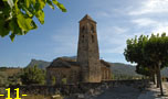 VISTA NORESTE.