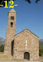 MURO OESTE.