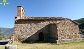 VISTA MURO SUR.