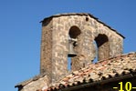 CAMPANARIO.