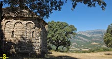&Aacute;BSIDE.