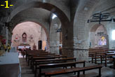 NAVE NORTE Y NAVE CENTRAL.