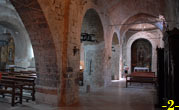 NAVE SUR.