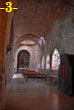 NAVE SUR.
