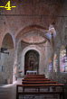 NAVE SUR.