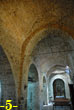 B&Oacute;VEDA NAVE SUR.