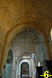 B&Oacute;VEDA NAVE SUR.