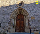 PORTADA PRINCIPAL.