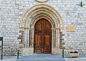PORTADA.