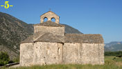 LADO DE PONIENTE.