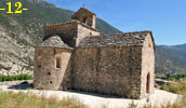VISTA SUROESTE.