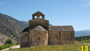 LADO OCCIDENTAL.