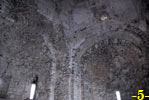 ARCOS DE LA C&Uacute;PULA.